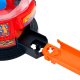 Mattel Tor samochodowy JBM62  (JBM62) 4