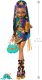 Mattel Monster High Nefera de Nile JDR48 1