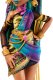Mattel Monster High Nefera de Nile JDR48 2