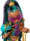 Mattel Monster High Nefera de Nile JDR48 3