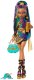 Mattel Monster High Nefera de Nile (JDR48) 1