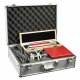 Avantone CV-12 - Mikrofon lampowy 4