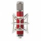 Avantone CV-12 - Mikrofon lampowy 6