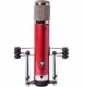 Avantone CV-12 BLA - Mikrofon lampowy 1