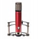 Avantone CV-12 BLA - Mikrofon lampowy 11