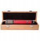 Avantone CV-12 BLA - Mikrofon lampowy 9