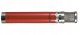Avantone CV-28 - Mikrofon lampowy 3