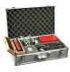 Avantone CV-28 - Mikrofon lampowy 4