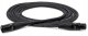 Hosa - Kabel mikrofonowy PRO XLRf - XLRm 6m 1
