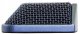 MXL AC-44 Cobalt - Mikrofon konferencyjny USB 13