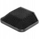 MXL AC-44 Cobalt - Mikrofon konferencyjny USB 2