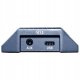 MXL AC-44 Cobalt - Mikrofon konferencyjny USB 3
