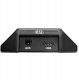 MXL AC-44 Cobalt - Mikrofon konferencyjny USB 7