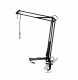 MXL BCD Stand - Radiowy uchwyt mikrofonowy 1