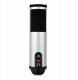 MXL TEMPO SK - Mikrofon pojemnościowy USB Srebrny 4
