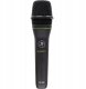 Mackie EM 89 D - Mikrofon dynamiczny 2