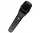 Mackie EM 89 D - Mikrofon dynamiczny 5