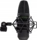 Mackie EM 91 C - Mikrofon dynamiczny 2