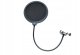 Mackie EM 91 C - Mikrofon dynamiczny 5
