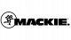 Mackie EM 91 C - Mikrofon dynamiczny 8