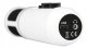 Mackie EM-USB LTD White – Mikrofon USB 2