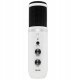 Mackie EM-USB LTD White – Mikrofon USB 3
