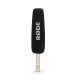 Mikrofon Rode NTG-3 4