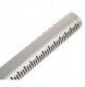 Mikrofon Rode NTG-3 5