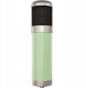 UA - Bock 251 - Mikrofon lampowy 10