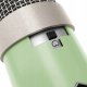 UA - Bock 251 - Mikrofon lampowy 13