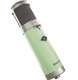 UA - Bock 251 - Mikrofon lampowy 1