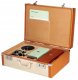 UA - Bock 251 - Mikrofon lampowy 3
