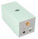 UA - Bock 251 - Mikrofon lampowy 7