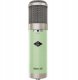 UA - Bock 251 - Mikrofon lampowy 8