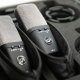 Warm Audio WA-14SP - Para Mikrofonów Pojemnościowych 10