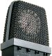 sE 4400 - Mikrofon pojemnościowy 10