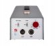 sE RNT Rupert Neve - Mikrofon lampowy 1