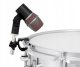 sE V BEAT - Mikrofon dynamiczny instrumentalny 10