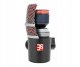 sE V BEAT - Mikrofon dynamiczny instrumentalny 11