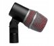 sE V BEAT - Mikrofon dynamiczny instrumentalny 8