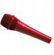 sE V7 Red - Mikrofon dynamiczny 1