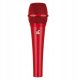 sE V7 Red - Mikrofon dynamiczny 4