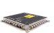 Multiswitch Televes EUROSWITCH 9x9x12 ref. 719602 2