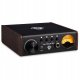 Black Lion Auteur DT - Preamp mikrofonowy 1