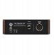 Black Lion Auteur DT - Preamp mikrofonowy 2