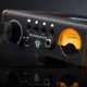 Black Lion Auteur DT - Preamp mikrofonowy 3