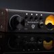 Black Lion Auteur DT - Preamp mikrofonowy 4