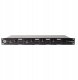 Black Lion Auteur Quad - 4-kanałowy preamp mikrofonowy 1