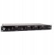 Black Lion Auteur Quad - 4-kanałowy preamp mikrofonowy 2