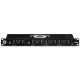 Black Lion B12A Quad - 4-kanałowy preamp mikrofonowy 1
